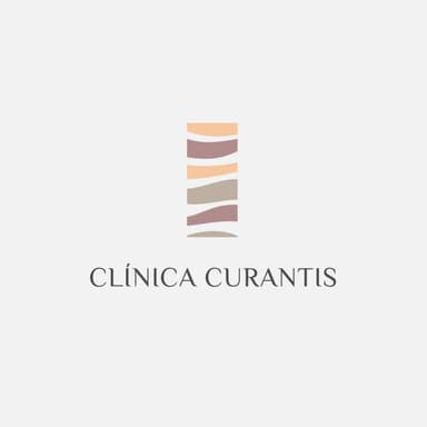 Clinica Curantis